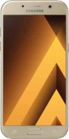 Samsung Galaxy A5 2017