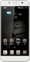 ZTE Blade A610 Plus