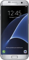 Samsung Galaxy S7 Edge