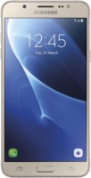 Samsung Galaxy J7 2016
